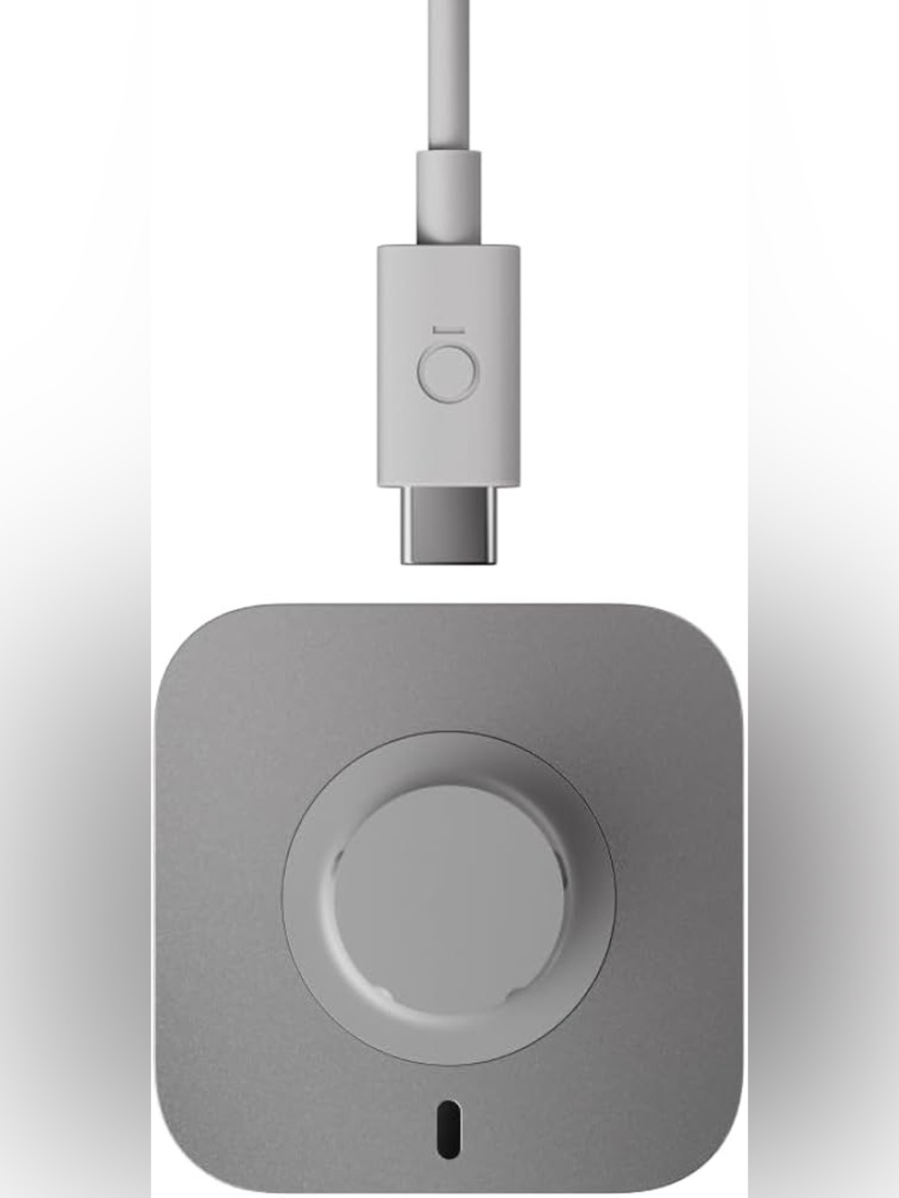 Oura Ring Charger - Gen 4 Size 8